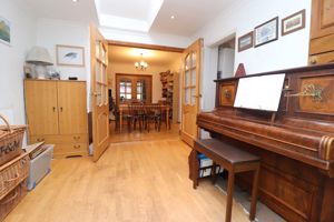 Photo 12- click for photo gallery